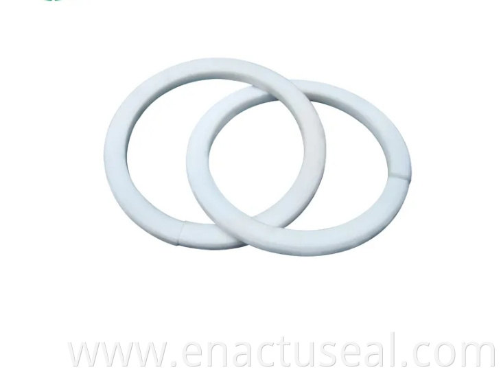 ptfe thread seal tape